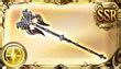gbf revenant weapon|Uncapping Eternals .